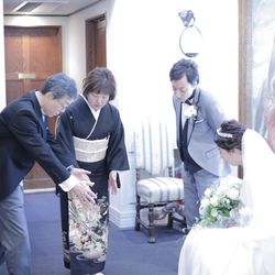 桜坂セント・マルティーヌ教会の写真1枚目