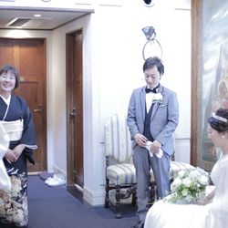 桜坂セント・マルティーヌ教会の写真1枚目