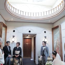 桜坂セント・マルティーヌ教会の写真3枚目