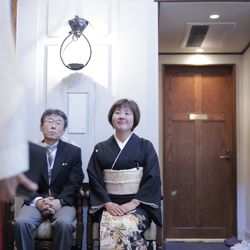 桜坂セント・マルティーヌ教会の写真11枚目