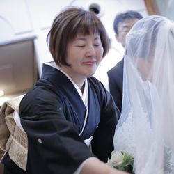 桜坂セント・マルティーヌ教会の写真8枚目