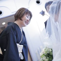 桜坂セント・マルティーヌ教会の写真8枚目