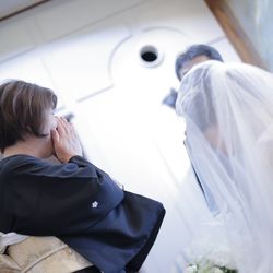 桜坂セント・マルティーヌ教会の写真17枚目