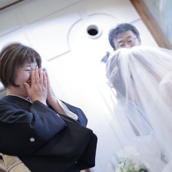 桜坂セント・マルティーヌ教会の写真27枚目