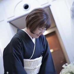 桜坂セント・マルティーヌ教会の写真14枚目