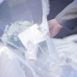 桜坂セント・マルティーヌ教会の写真26枚目