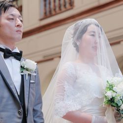 桜坂セント・マルティーヌ教会の写真21枚目