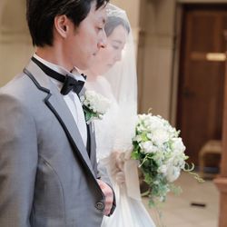 桜坂セント・マルティーヌ教会の写真10枚目