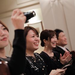 桜坂セント・マルティーヌ教会の写真4枚目