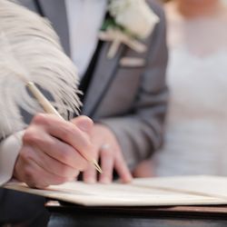 桜坂セント・マルティーヌ教会の写真32枚目