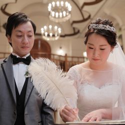 桜坂セント・マルティーヌ教会の写真8枚目