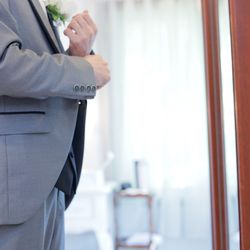 桜坂セント・マルティーヌ教会の写真23枚目