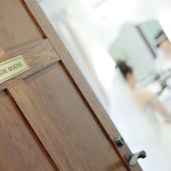 桜坂セント・マルティーヌ教会の写真31枚目