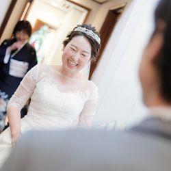 桜坂セント・マルティーヌ教会の写真5枚目