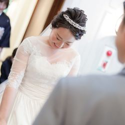 桜坂セント・マルティーヌ教会の写真35枚目