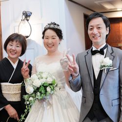 桜坂セント・マルティーヌ教会の写真7枚目