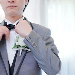 桜坂セント・マルティーヌ教会の写真12枚目