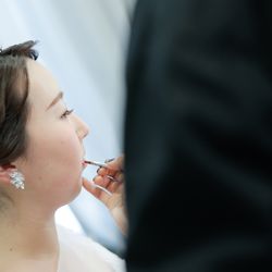 桜坂セント・マルティーヌ教会の写真1枚目