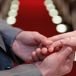 桜坂セント・マルティーヌ教会の写真31枚目