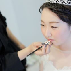 桜坂セント・マルティーヌ教会の写真16枚目