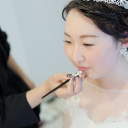 桜坂セント・マルティーヌ教会の写真15枚目