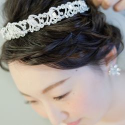 桜坂セント・マルティーヌ教会の写真30枚目