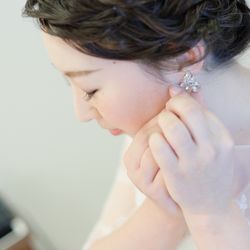 桜坂セント・マルティーヌ教会の写真4枚目