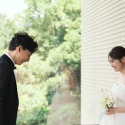 ホテル椿山荘東京の写真4枚目