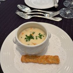 グランドニッコー東京 台場の写真20枚目