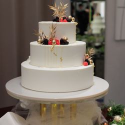 グランドニッコー東京 台場の写真21枚目