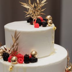 グランドニッコー東京 台場の写真14枚目