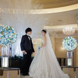 グランドニッコー東京 台場の写真21枚目