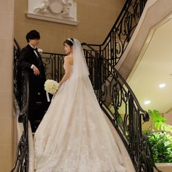 グランドニッコー東京 台場の写真26枚目