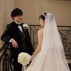 グランドニッコー東京 台場の写真11枚目