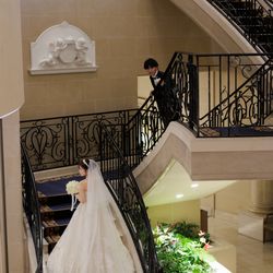 グランドニッコー東京 台場の写真29枚目