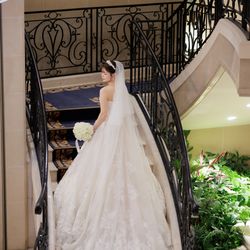 グランドニッコー東京 台場の写真34枚目