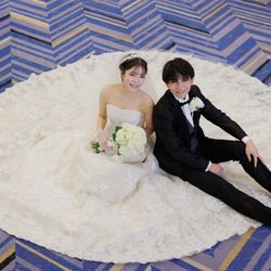 グランドニッコー東京 台場の写真36枚目