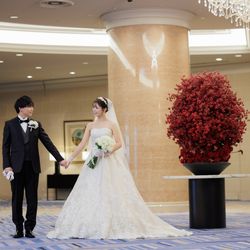 グランドニッコー東京 台場の写真35枚目