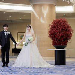 グランドニッコー東京 台場の写真29枚目