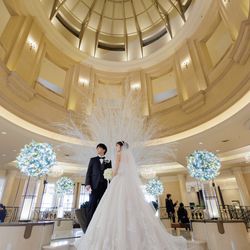 グランドニッコー東京 台場の写真27枚目