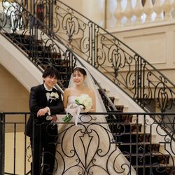 グランドニッコー東京 台場の写真25枚目