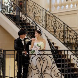 グランドニッコー東京 台場の写真28枚目