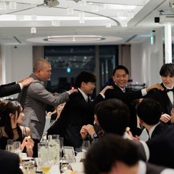 グランドニッコー東京 台場の写真26枚目