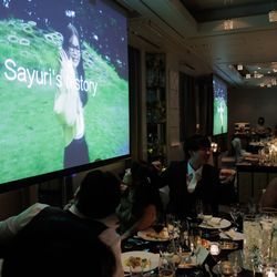 グランドニッコー東京 台場の写真10枚目