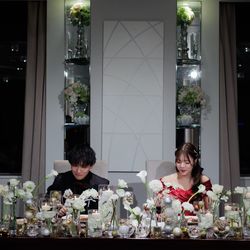 グランドニッコー東京 台場の写真19枚目