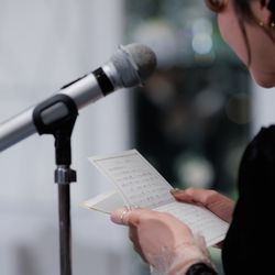 グランドニッコー東京 台場の写真5枚目