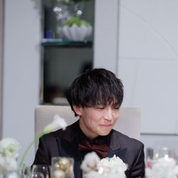 グランドニッコー東京 台場の写真27枚目