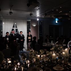 グランドニッコー東京 台場の写真11枚目