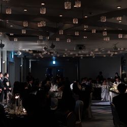 グランドニッコー東京 台場の写真12枚目