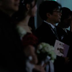 グランドニッコー東京 台場の写真6枚目